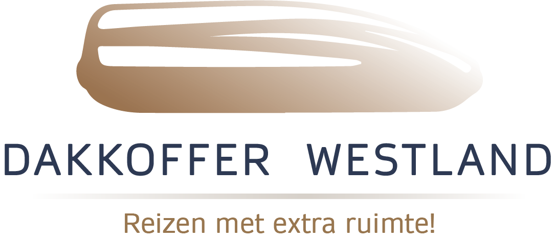 Dakkoffer Westland  Logo